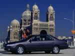 Toyota Camry 1997 года